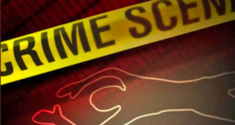 ⚠️ Mumbai में आकस्मिक अपराधों में वृद्धि: दो महीनों में 20 हत्याएं, मामूली विवाद बन रहे घातक