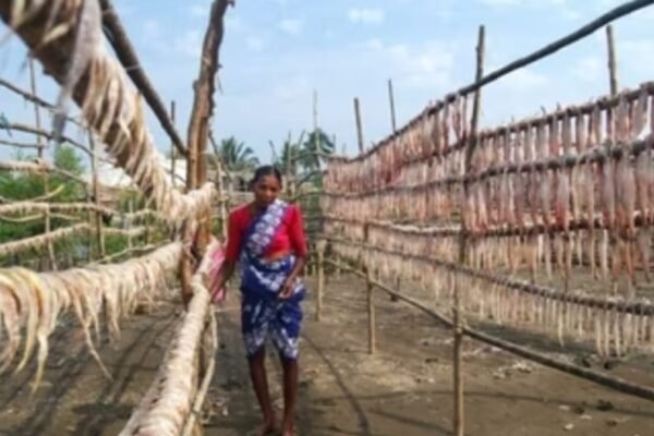 Maharashtra’s ‘Aai’ Tourism Policy Empowers Women Entrepreneurs; ₹72 Crore Loans Sanctioned to Over 900 Beneficiaries