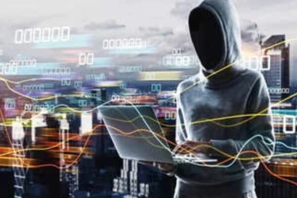 Mumbai Tea Café Owner Duped of ₹34.6 Lakh in Social Media Investment Scam