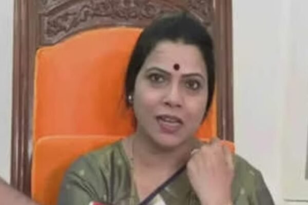 Mumbai Cracks Down on Fake Birth Certificate Racket; 119 Cancelled, FIRs to Be Filed Against 116