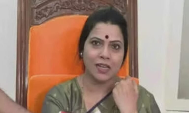 Mumbai Cracks Down on Fake Birth Certificate Racket; 119 Cancelled, FIRs to Be Filed Against 116