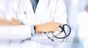 ₹1.2 Crore at Stake: Serious Questions Over Sudden Cancellation of 18 PG Seats at Karjat Medical College