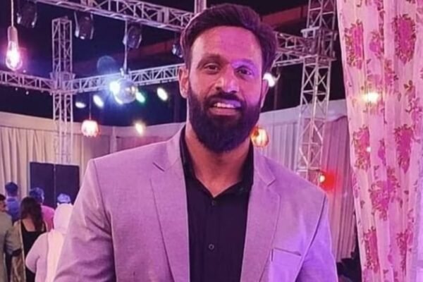 Uttarakhand HC Cracks Down on Gym Owner, Refuses to Quash FIR; Imposes Social Media Gag Order