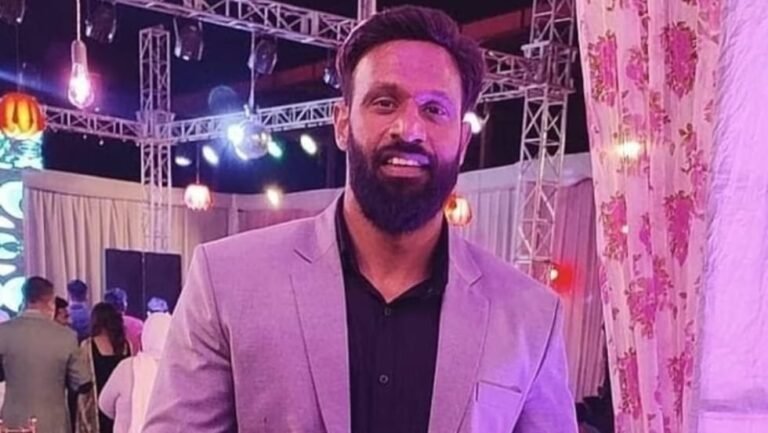 Uttarakhand HC Cracks Down on Gym Owner, Refuses to Quash FIR; Imposes Social Media Gag Order