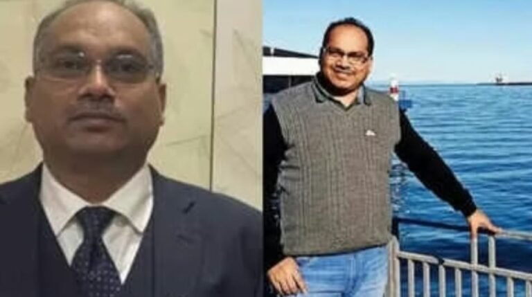 Mumbai Marine Engineer Killed in Tanker Attack Near Iraq’s Basra Port