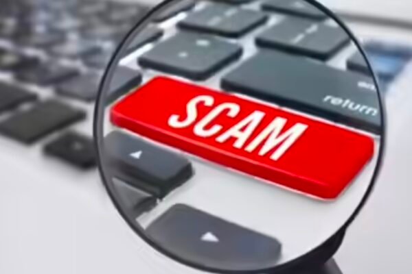 ⚖️ ₹30 Crore Furniture Scam: Court Rejects Directorate of Revenue Intelligence Plea to Cancel Bail of Businessman