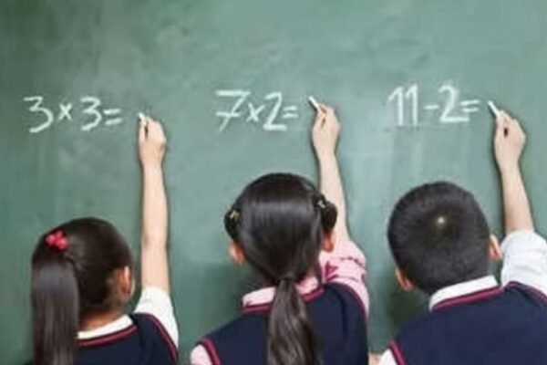 Maharashtra Restores 3km RTE Admission Rule, Deadline Extended to March 25