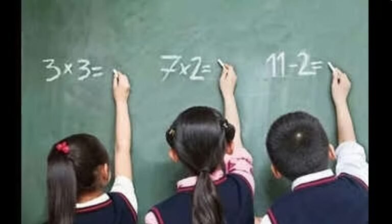 Maharashtra Restores 3km RTE Admission Rule, Deadline Extended to March 25