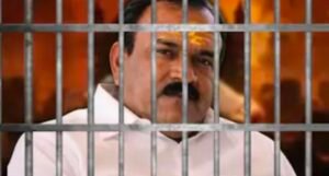 🚨 अशोक खरात केस में बड़ा खुलासा: IAS के बाद दो वरिष्ठ महिला पुलिस अधिकारी भी जांच के घेरे में