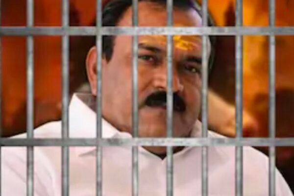 🚨 अशोक खरात केस में बड़ा खुलासा: IAS के बाद दो वरिष्ठ महिला पुलिस अधिकारी भी जांच के घेरे में