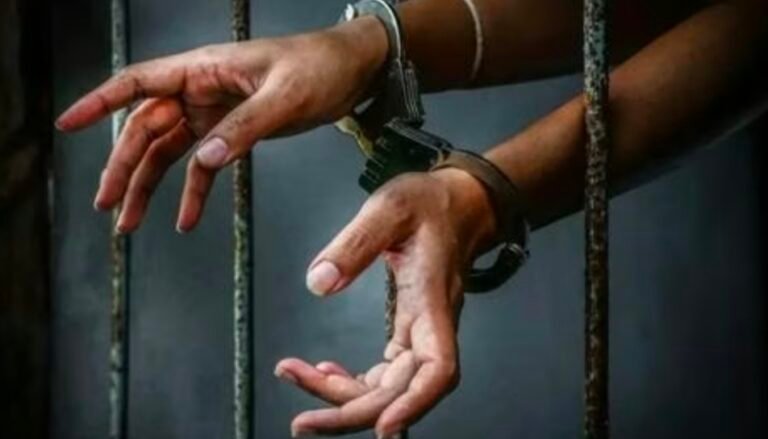 सीमेंट ट्रक में छुपाकर हो रही थी 1.25 करोड़ की शराब तस्करी, नवी मुंबई में बड़ा खुलासा; दो गिरफ्तार