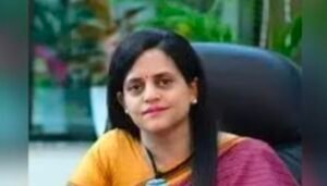 🤖 BMC का बड़ा कदम: बिल्डिंग अप्रूवल प्रक्रिया में AI का इस्तेमाल, मंजूरी होगी और तेज़ व पारदर्शी