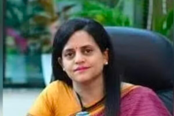 🤖 BMC का बड़ा कदम: बिल्डिंग अप्रूवल प्रक्रिया में AI का इस्तेमाल, मंजूरी होगी और तेज़ व पारदर्शी