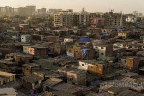 🏙️ Towards a Slum-Free Mumbai: Eknath Shinde Announces Major Redevelopment Drive