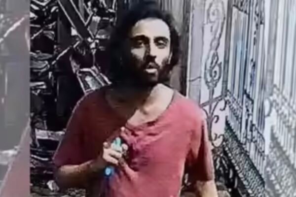 मीरा रोड में चाकूबाजी से मचा हड़कंप, आरोपी के ISIS से जुड़ने के इरादे का खुलासा, ATS जांच में जुटी