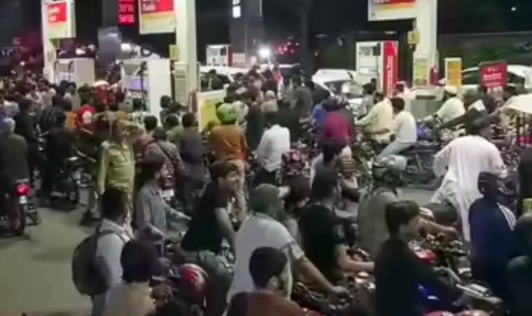 पेट्रोल-डीजल के दाम स्थिर, लेकिन LPG महंगा; 1 मई 2026 की नई कीमतें जारी