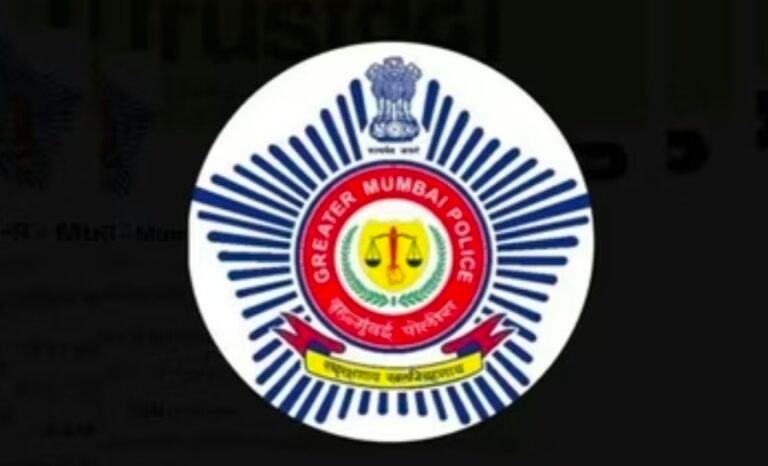 🚨 मुंबई में छिपे बंगाल बम कांड के आरोपी गिरफ्तार, क्राइम ब्रांच की सटीक कार्रवाई