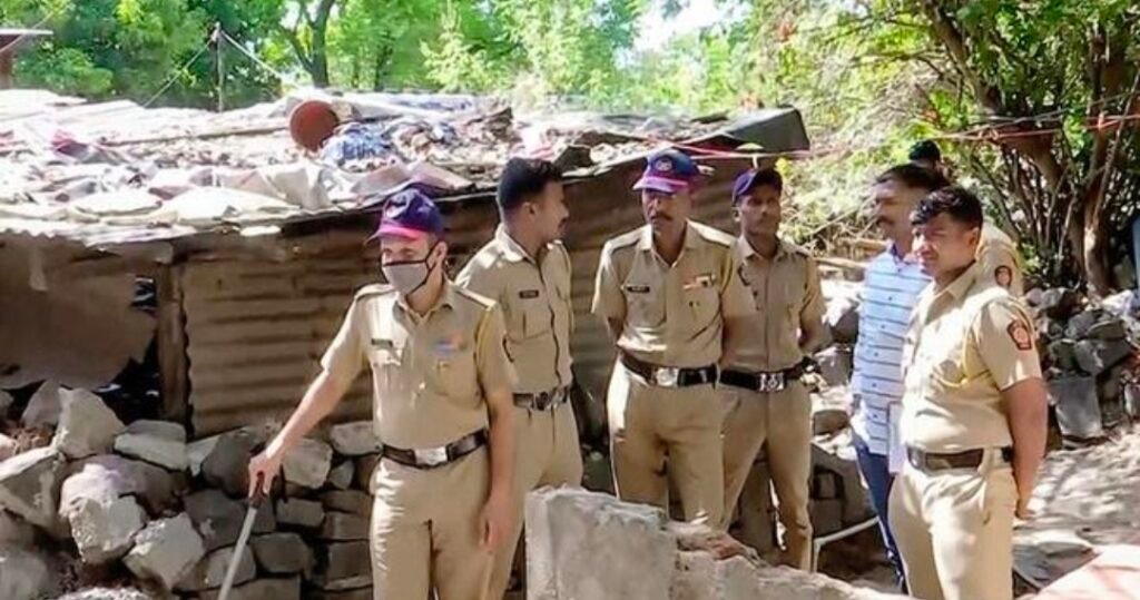 🚨 यौन अपराधियों को नहीं मिलेगी पैरोल? महाराष्ट्र सरकार सख्त नियम बनाने की तैयारी में