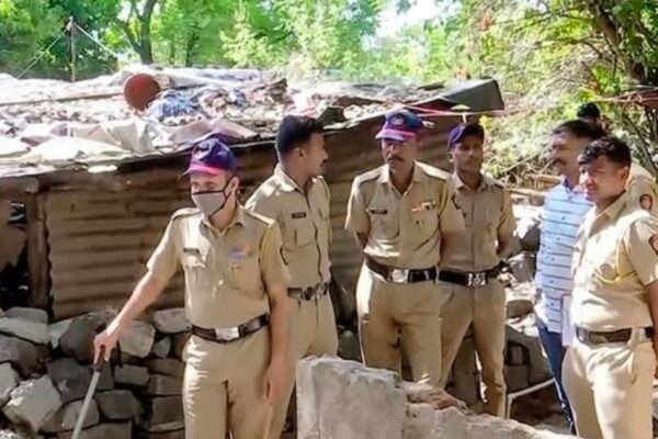 🚨 यौन अपराधियों को नहीं मिलेगी पैरोल? महाराष्ट्र सरकार सख्त नियम बनाने की तैयारी में