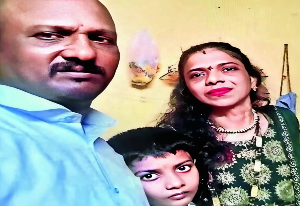 BEST बस हादसे के छह महीने बाद भी पीड़ित परिवार बेहाल, विधवा ने मांगी सरकारी नौकरी