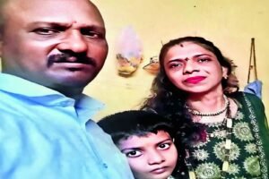 BEST बस हादसे के छह महीने बाद भी पीड़ित परिवार बेहाल, विधवा ने मांगी सरकारी नौकरी