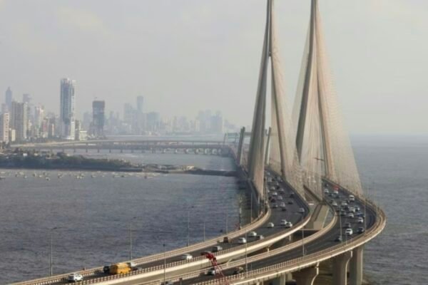 सुप्रीम कोर्ट की मंजूरी के बाद मुंबई को मिलेगा नया समुद्री फ्रंट—कोस्टल रोड प्रोजेक्ट को मिली बड़ी राहत