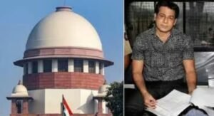1993 मुंबई ब्लास्ट केस: अबू सलेम की समयपूर्व रिहाई याचिका पर सुप्रीम कोर्ट ने फैसला सुरक्षित रखा