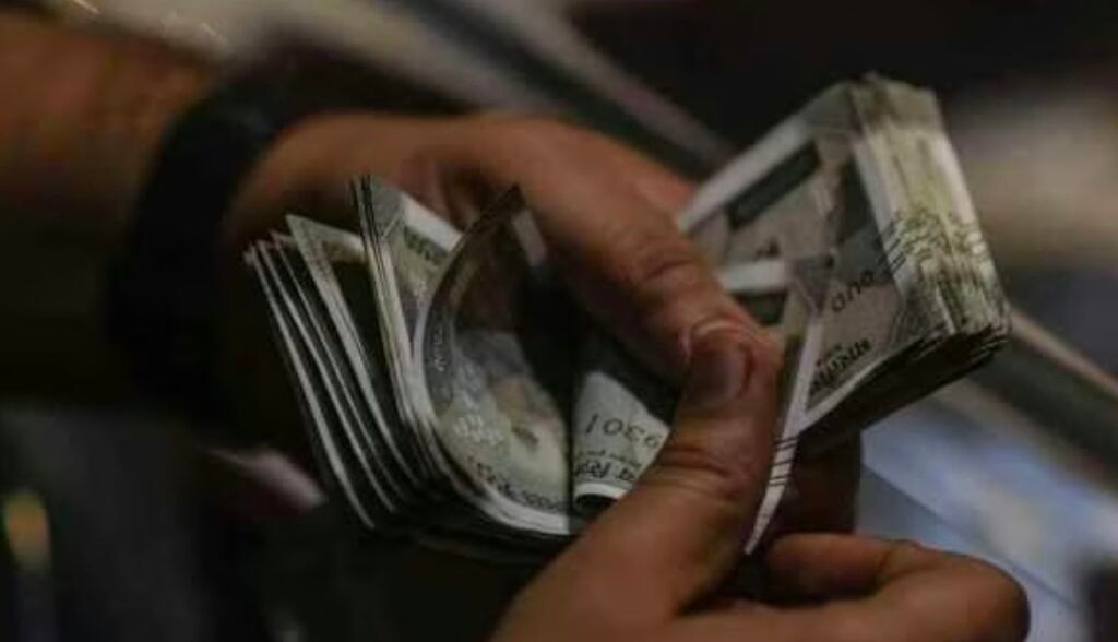 ₹15 लाख रिश्वत मामले में मुंबई के निलंबित जज पर मुकदमे की तैयारी, ACB ने अभियोजन मंजूरी मांगी