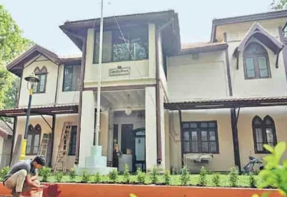मुंबई मेयर ने 2.9 करोड़ का टेंडर वापस लिया: विपक्ष के विरोध के बाद बड़ा फैसला