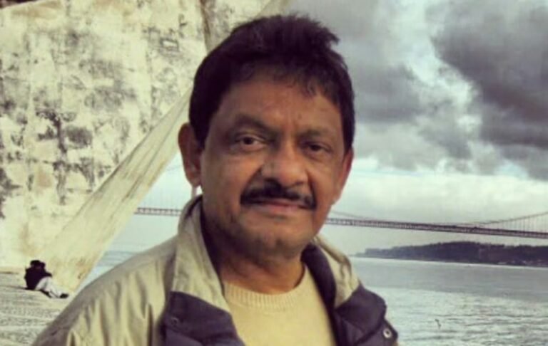 फिल्ममेकर शकील नूरानी गिरफ्तार: उभरती अभिनेत्री ने लगाया रेप और धमकी का आरोप
