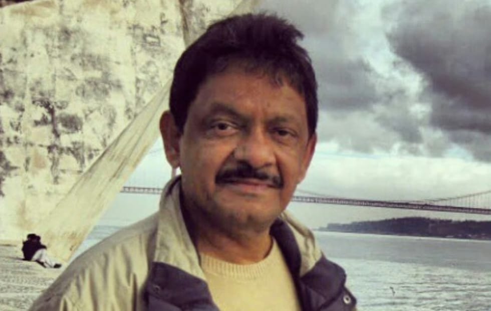 फिल्ममेकर शकील नूरानी गिरफ्तार: उभरती अभिनेत्री ने लगाया रेप और धमकी का आरोप