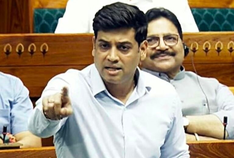 शिवसेना का ‘Mission Gen Z’: 250+ युवा जनप्रतिनिधियों के साथ युवाओं को साधने की बड़ी रणनीति