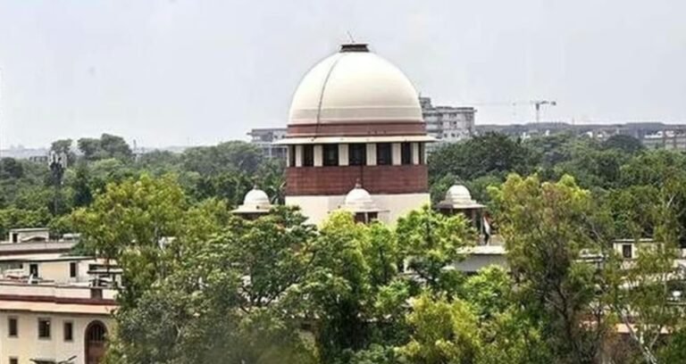NEET-UG विरोध पर सुप्रीम कोर्ट की सलाह: युवाओं को समझाएं, दमन नहीं—CJI सूर्यकांत