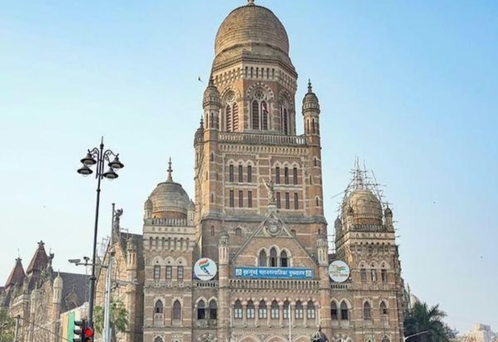 मुंबई में 2026 में 231 दिन रही ‘अच्छी’ या ‘संतोषजनक’ हवा, BMC ने जारी किया विंटर एक्शन प्लान