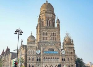 मुंबई में 2026 में 231 दिन रही ‘अच्छी’ या ‘संतोषजनक’ हवा, BMC ने जारी किया विंटर एक्शन प्लान