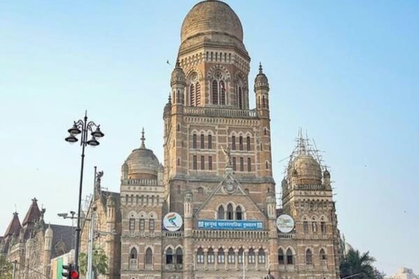 मुंबई में 2026 में 231 दिन रही ‘अच्छी’ या ‘संतोषजनक’ हवा, BMC ने जारी किया विंटर एक्शन प्लान