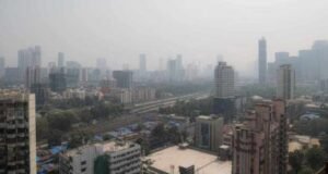 क्या मुंबई के आधिकारिक AQI आंकड़ों पर भरोसा किया जा सकता है?