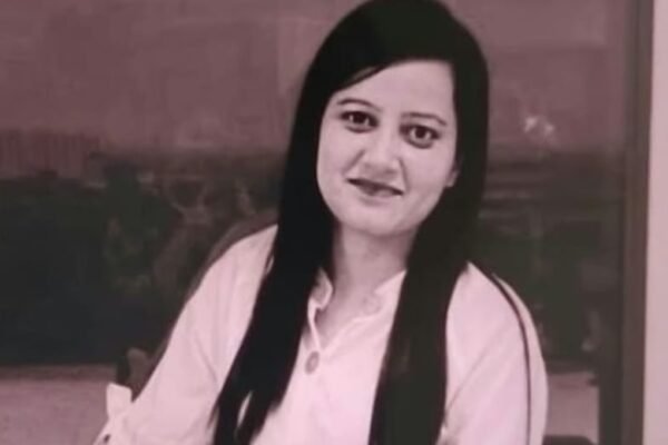 हैदराबाद में 29 वर्षीय सॉफ्टवेयर कर्मचारी की मौत, शादी को लेकर सहकर्मी से देर रात हुई थी वीडियो कॉल