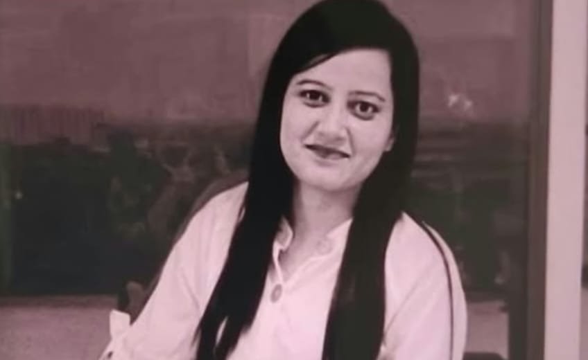 हैदराबाद में 29 वर्षीय सॉफ्टवेयर कर्मचारी की मौत, शादी को लेकर सहकर्मी से देर रात हुई थी वीडियो कॉल