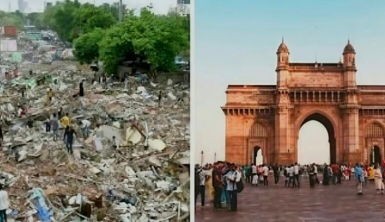 “सिर्फ साउथ मुंबई साफ होने से पूरा शहर साफ नहीं होता”, कचरा संकट पर बॉम्बे हाईकोर्ट की BMC को कड़ी फटकार