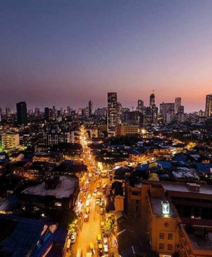 Open All Night: Mumbaikars Excited About The 24×7 Lifestyle